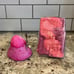 LUSH SLEEPY SOLID PERFUME BUNDLE