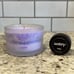 LUSH SLEEPY SOLID PERFUME BUNDLE