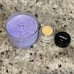 LUSH SLEEPY SOLID PERFUME BUNDLE