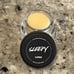 LUSH SLEEPY SOLID PERFUME BUNDLE