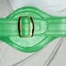 WBC Adult Size Belt