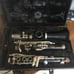 Clarinet