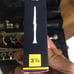 Clarinet