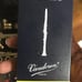 Clarinet