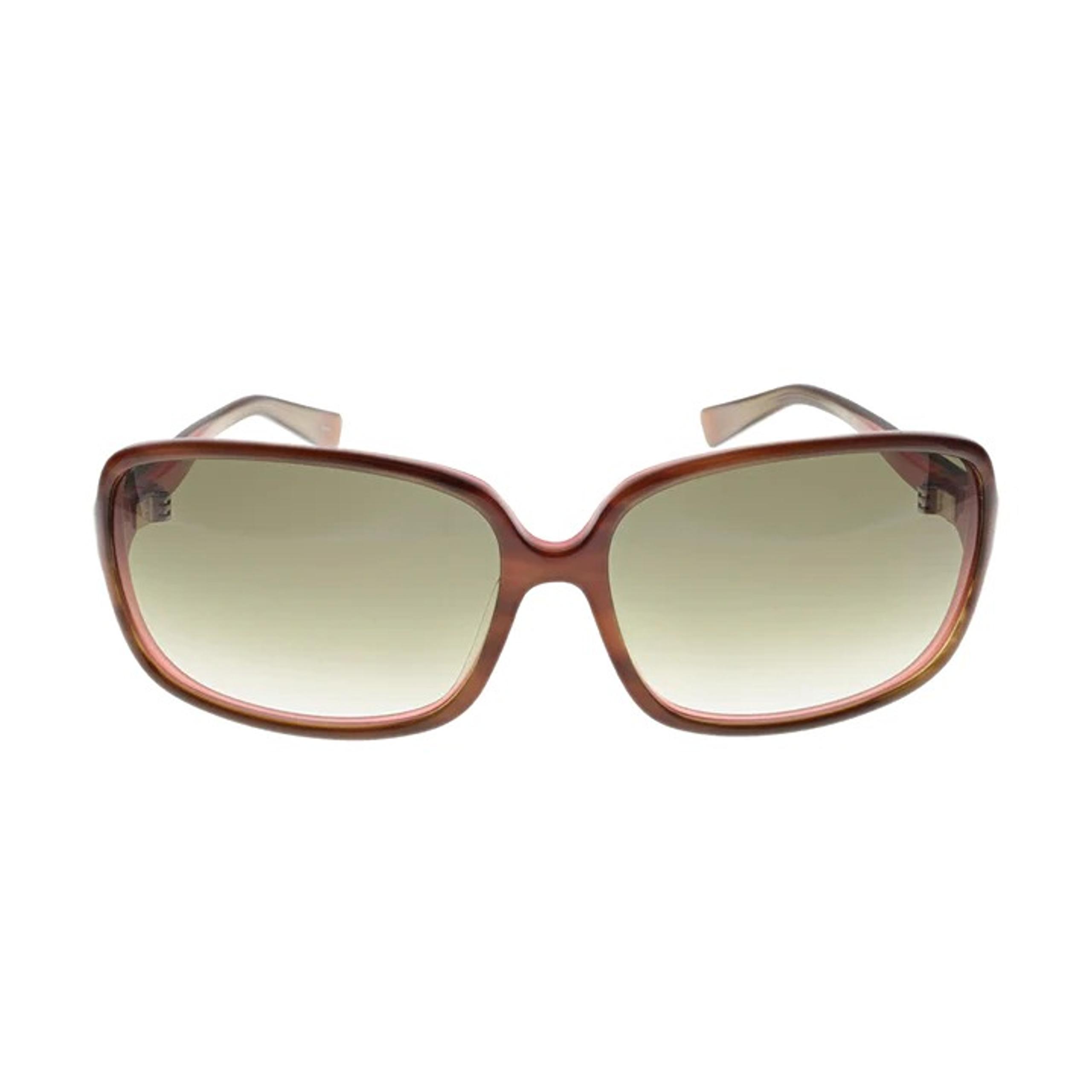 OLIVER PEOPLES BACALL IS SUNGLASSES