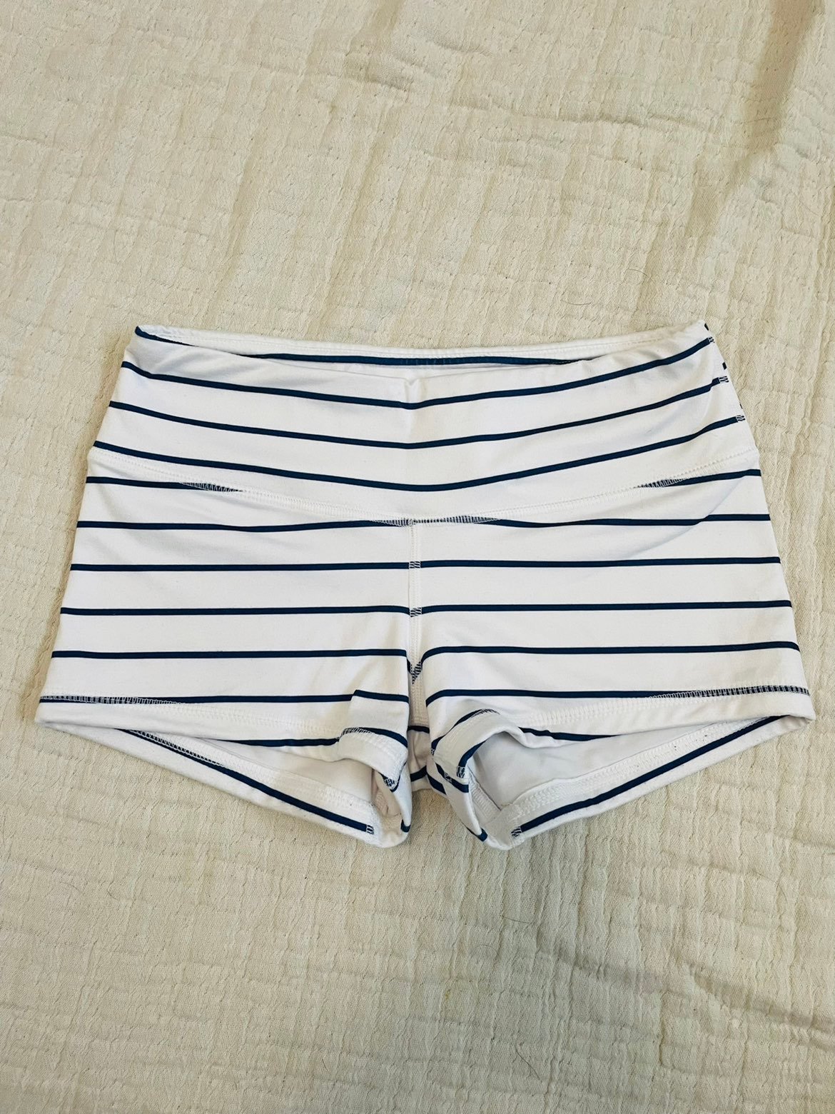XS FLEO SAILOR 2.0 SHORTS