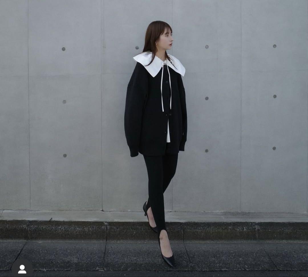 CLANE 【25SS PRE ORDER】CLANE 正規商品 クラネ ミックス