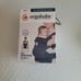 Ergobaby 360 all positions