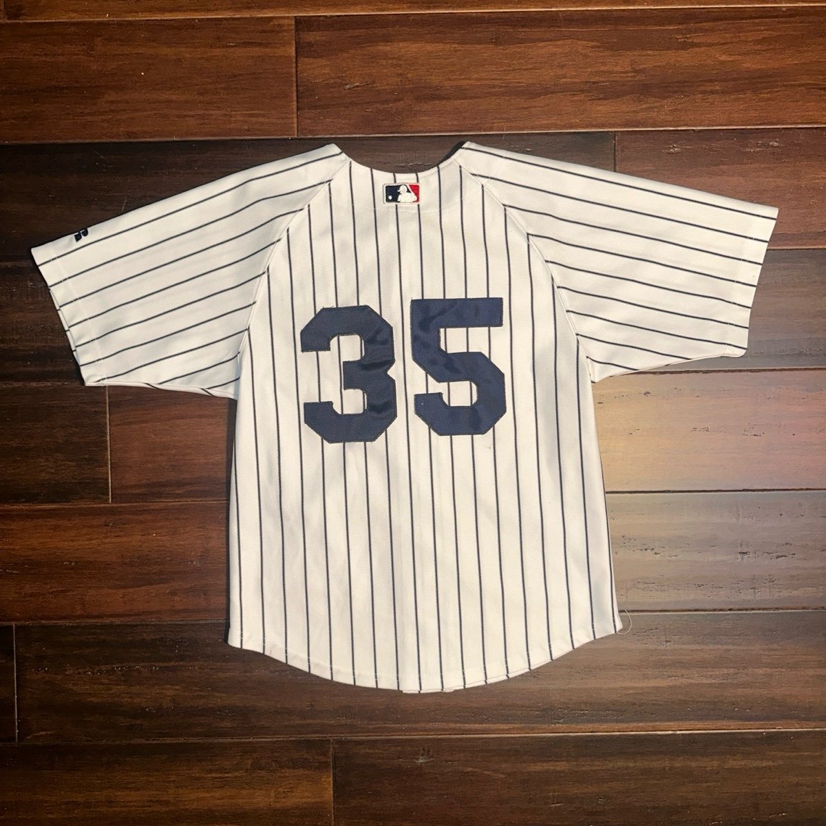 楽天市場】90s USA製 □ MLB オフィシャル ラッセル