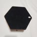 Pandora Mirrored Glass Limited Edition Jewelry Box