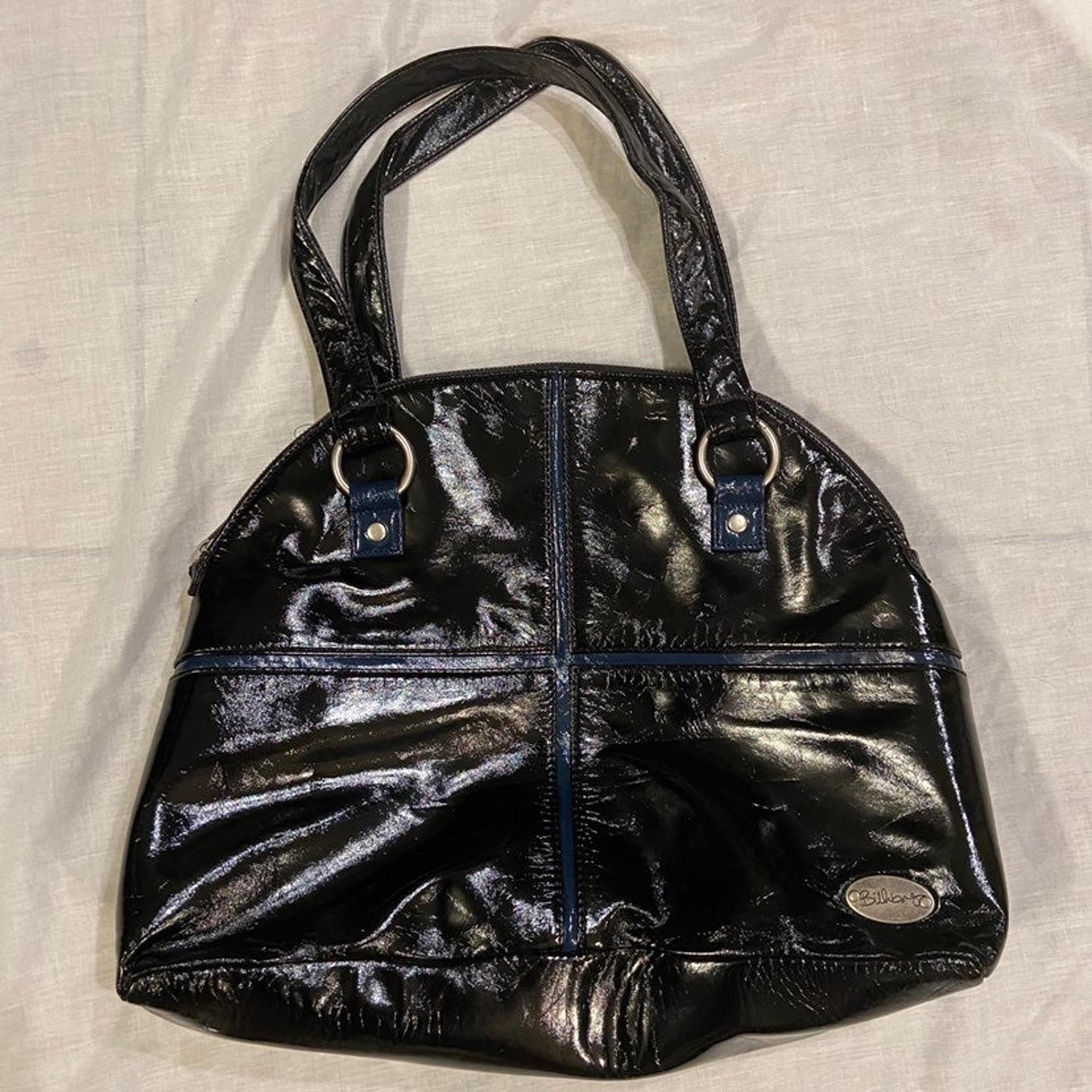 Purses and Handbags