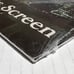 Brand New Angel Roleplaying Game Director’s Screen