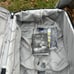 LONDON FOG ABBEY III COLLECTION 20' EXPANDABLE -WHEEL SPINNER CARRY ON LUGGAGE