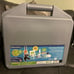 DiscoveryKids Biological Microscope