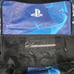 timbuk2 backpack for Playstation 3 & 4