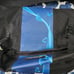 timbuk2 backpack for Playstation 3 & 4