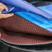 timbuk2 backpack for Playstation 3 & 4