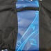 timbuk2 backpack for Playstation 3 & 4