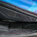 timbuk2 backpack for Playstation 3 & 4