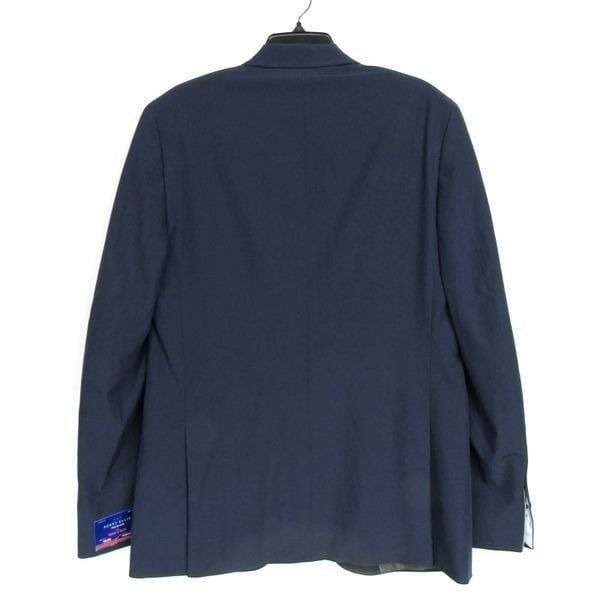 perry ellis suit separates