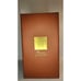 Lenox 10.5 Dimension Collection For The Holidays Medium Vase With Original Box