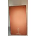 Lenox 10.5 Dimension Collection For The Holidays Medium Vase With Original Box