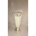 Lenox 10.5 Dimension Collection For The Holidays Medium Vase With Original Box