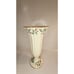 Lenox 10.5 Dimension Collection For The Holidays Medium Vase With Original Box
