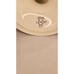 Lenox 10.5 Dimension Collection For The Holidays Medium Vase With Original Box