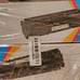 LD Toner Cartridge Black HP 305X, HP 305A, HP 304A, Canon 118 Sealed 2 Pack