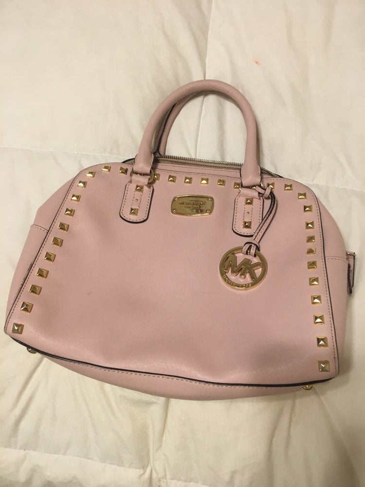 Michael Kors