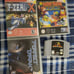 n64 games