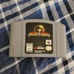 n64 games