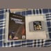 n64 games