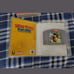 n64 games