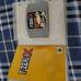 n64 games