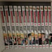 Boruto Manga