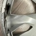 HUBCAP TOYOTA C HR 2018 2019 2020 2021 2022 WHEEL COVER FACTORY ORIGINAL 17''