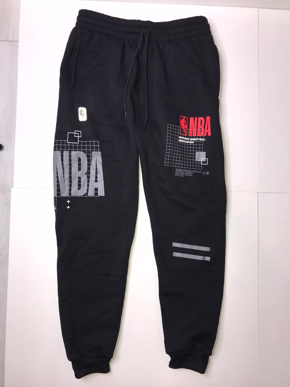 Sweatpants