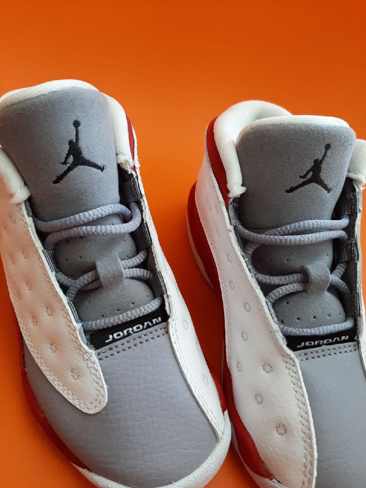Jordan