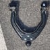 TESLA MODEL S UPPER CONTROL ARM RIGHT FR