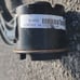 TESLA MODEL S UPPER CONTROL ARM RIGHT FR