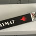 Mystical Archive Demonic Tutor Ultra Pro Playmat Unopened