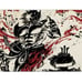 Mystical Archive Demonic Tutor Ultra Pro Playmat Unopened
