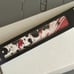 Mystical Archive Demonic Tutor Ultra Pro Playmat Unopened