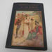 Antique 1929 Book BOYS & GIRLS OF BIBLE
