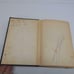 Antique 1929 Book BOYS & GIRLS OF BIBLE