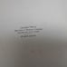 Antique 1929 Book BOYS & GIRLS OF BIBLE