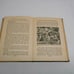 Antique 1929 Book BOYS & GIRLS OF BIBLE