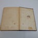 Antique 1929 Book BOYS & GIRLS OF BIBLE